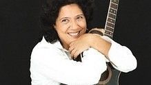 Rosana - So?are