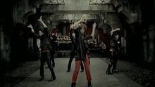 嵐 - 嵐 - Truth 官方版