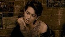 嵐 - 嵐 - 臺風世代 官方版