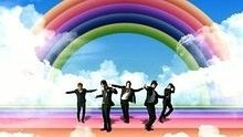 嵐 - 嵐 - 安啦沒問題 官方版