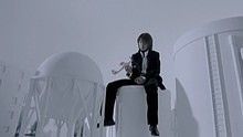 嵐 - 嵐 - 前往風的彼方 官方版