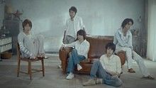 嵐 - 嵐 - Sunrise日本 官方版