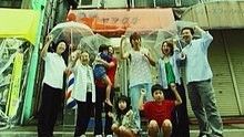 嵐 - 嵐 - 比語言更重要的東西 官方版