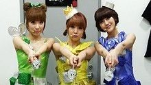 Rainbow Pixie - Hoi Hoi 音樂中心 2012.01.21版