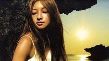 大無限樂團 - Heart