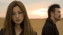 大無限樂團 - Week