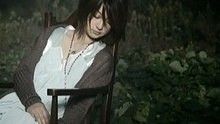大無限樂團 - 大無限樂團《樂園》 官方版