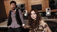 大無限樂團 - 大無限樂團《給即將誕生的生命》 官方版
