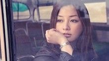 大無限樂團 - 大無限樂團《沒有你的未來》 高清官方版