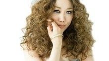 JUJU《また明日...》 官方版