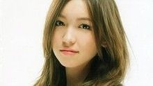 Kylee《因為有你》 官方版