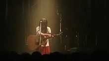 Miwa - Dear Days 現場版