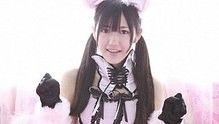 渡邊麻衣《シンクロときめき》 官方版