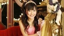 渡邊麻友、德永英明《真夜中のギタ》 現場版