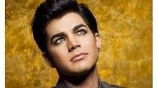 Adam Lambert - If I Had You The X-Factor現場版