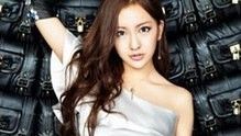 給10年后的你 現場版
