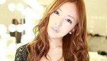 板野友美《Dear J》 現場版