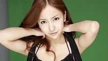 板野友美《ふいに》 (Music Japan) 現場版