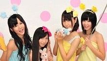 SKE48 - アイシテラブル! 官方版