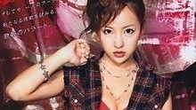 ヘビーローテーション (Girls' Factory 2011) 現場版