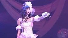 前田敦子、北原里英、高城亞樹《殘念少女》 現場版