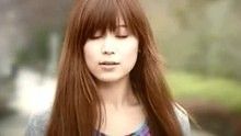 絢香《夢想的伙伴》