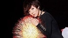 安又琪《失戀這件小事》 官方版