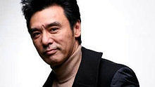 鐘鎮濤談幸福 寄語百度相冊