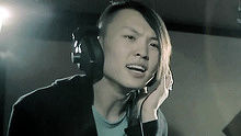 張瑋《英雄崛起》 電影《太極2》宣傳曲高清官方版