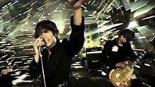 FTIsland《像鳥兒一樣》 官方版