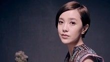 郭采潔《還愛著你》 高清官方版