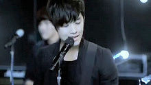 FTIsland - Polar Star 高清預告版