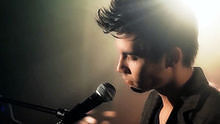 Sam Tsui & Kurt Schneider - Skyfall 高清官方版