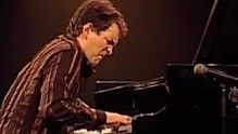Brad Mehldau - Secret Love 現場版