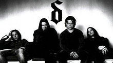 Shinedown - Diamond Eyes 現場版