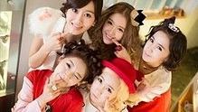 Crayon Pop - Bing Bing 排練室版