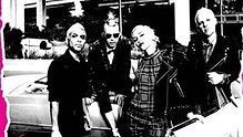 No Doubt - Looking Hot  歌詞版