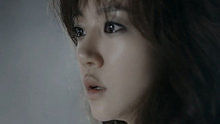 NELL 預告