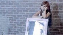 艾怡良《別說出》高清官方版
