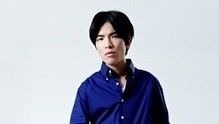 蕭敬騰《好想對你說》東方音樂風云榜現場版