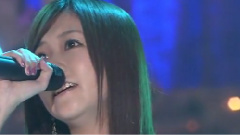 星象儀