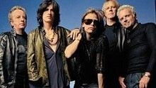 Aerosmith - Dream On 現場版