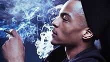 Trap Back Jumpin' 高清官方預告片