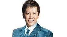 毛寧《濤聲依舊》 歌聲飄過30年晚會 現場版