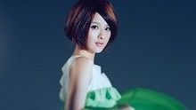 心墻 官方版