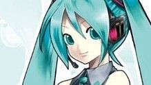 初音未來《甩蔥歌》