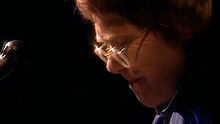Elton John-Saturday Night's Alright For Fighting