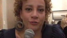 權俞利 - Lila Deneken platica sobre el nuevo dsco de Yuri