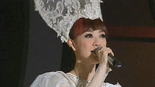 千千闕歌 2012廣州演唱會現場版