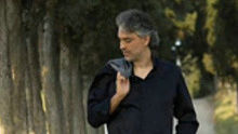 Andrea Bocelli - Ave Maria 現場版